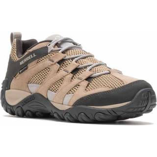 Merrell Alverstone GTX herresko, Incense 44
