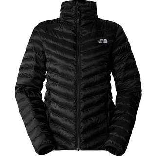 The North Face Hulia Jakke-X-small