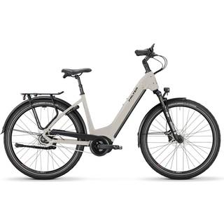 Falter E 9.4 RT 625 2025 50CM