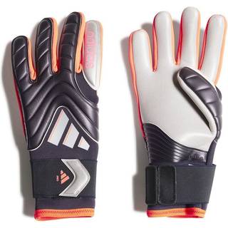 adidas COPA GL PRO, 7, Lilla