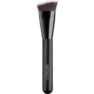 ARTDECO Face Brush Foundationbørste