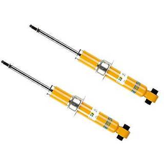 Bilstein B6 Støddæmper BMW X3 (Bagstøddæmper)