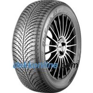 Yokohama BluEarth-4S AW21 ( 255/40 R20 101V XL BluEarth, RPB )