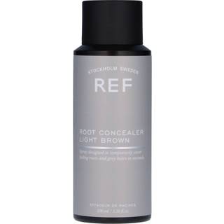 REF Root Concealer Light Brown 100 ml