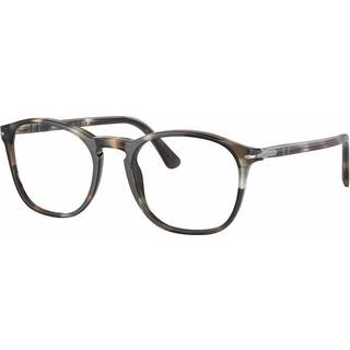 Persol 0PO3007VM