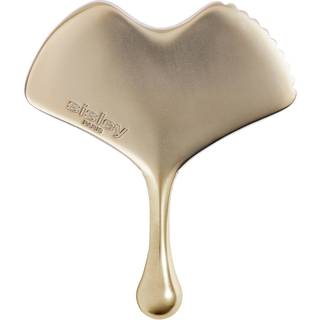 Sisley Hudpleje Anti ageing-pleje Ginkgo Gua Sha 1 Stk. (839,00 kr / 1 stk.) - 1 Stk.