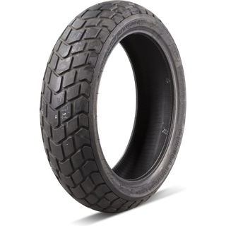 Pirelli MT 60 RS Corsa C Rear 180/55ZR17 73W
