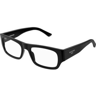 Frames Balenciaga BB0370O 001