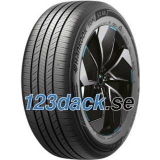 Hankook ION ST AS IH61 Suv M+S EV 215/50R17 91W