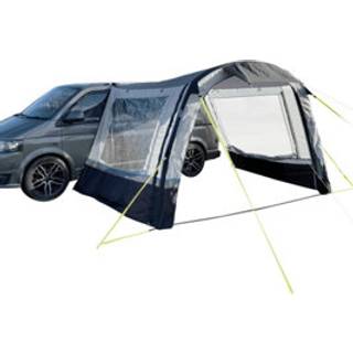 Pershore Breeze(R) Campervan Canopy