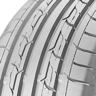 Nankang ECO-2 + FR XL 225/45R18 95W