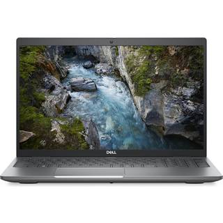 Dell Precision 3591 - 15.6" | RTX 2000 Ada | Intel® Core Ultra 7 165H | 32GB | 1TB