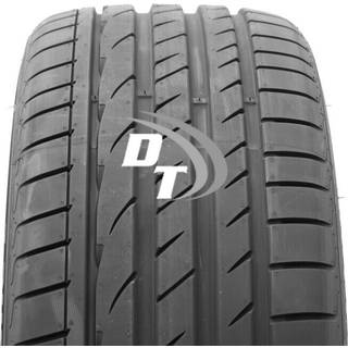 Laufenn S Fit EQ+ LK01 BSW 205/55R16 91H