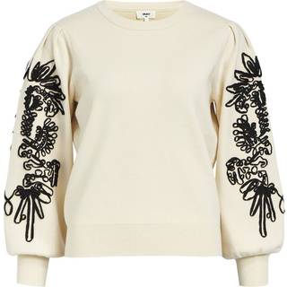Objjoana Pullover
