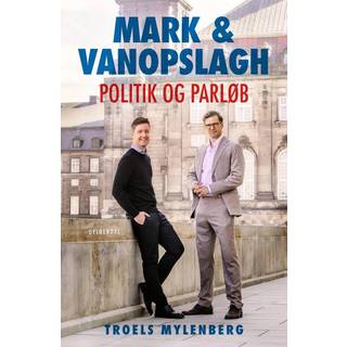 Mark & Vanopslagh Politik og parløb