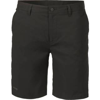 Musto Rib Fast Dry Shorts Black 36