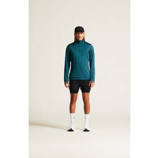 Craft Men's Core Gain Thermal Midlayer, Alfa, S