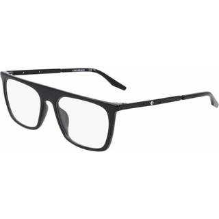 Converse CV8009 001 53 Briller Mænd Black - Black - 53mm