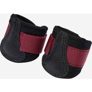 LeMieux AW24 Toy Pony Grafter gamacher - Ember
