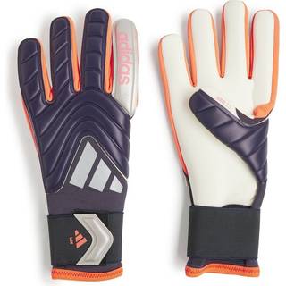 adidas COPA GL LGE, 11,5, Lilla