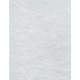 Luxpaper 8.5 """" X 11 """" Paper | Bogstavst?rrelse | Bl? pergament | 60lb. Tekst | 50 Antal