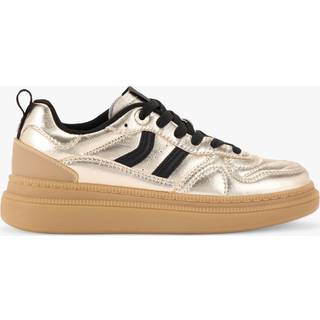 KG Kurt Geiger Keen-skoEU 38 (UK 5)
