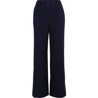 Pckamil Hw Wide Pant