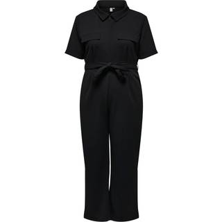 Carhenna Jumpsuit
