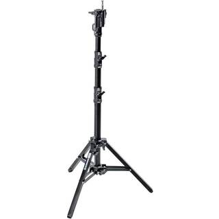 AVENGER A1020B COMBO ALU STAND 20