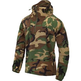 Helikon-Tex - Windrunner Jacket