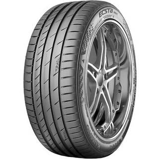 Kumho Ecsta PS71 XL 205/45R16 87W