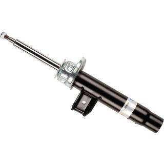 Bilstein B4 Støddæmper BMW 335xi (Forstøddæmper)