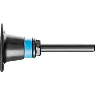 Sliberondelholder SBHR med holder