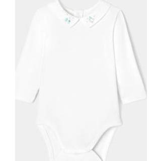 Onsarchie T-shirt