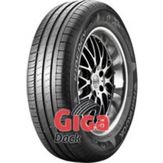 Hankook Kinergy Eco (K425)  195/65R15 91T