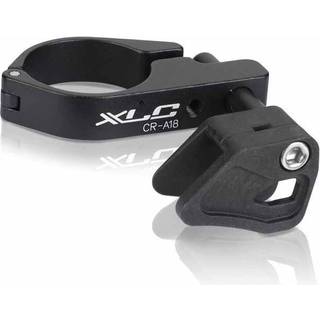 XLC Kædeguide CR-A18 Ø 31.8 MM