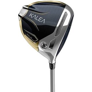 Taylormade Dr Kalea Gold 13,5 GRADER LITE