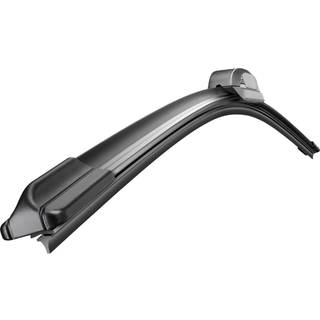 Bosch viskerblade AeroTwin AR26U (1 stk.)