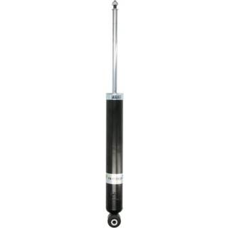 Bilstein B4 Støddæmper Peugeot 307