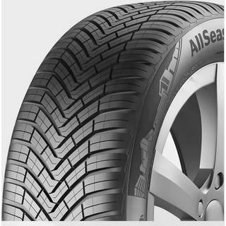 Continental AllSeasonContact™ M+S 3PMSF EVC 215/65R17 99H