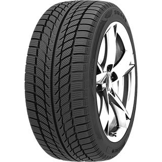Westlake SW608 XL 225/50R17 98H