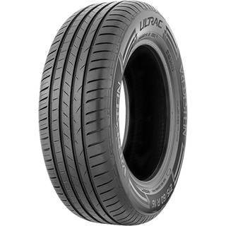 Vredestein Ultrac * XL TL 215/40R18 89Y