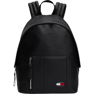 Tommy Hilfiger Rygsæk Surplus 13" - Sort