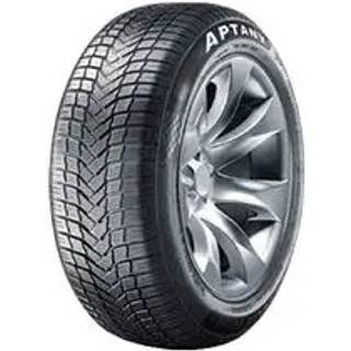 Aptany RC501 XL 3PMSF 225/50R17 98W