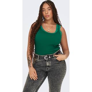 Carxena Tanktop