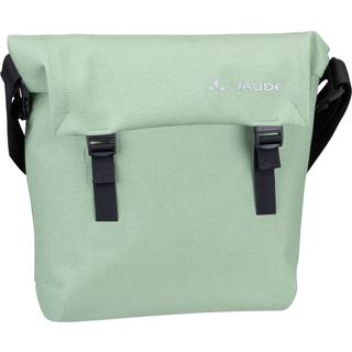 Vaude Urban Augsburg Styrtasker