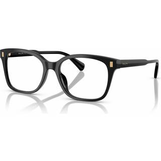 Frames Ralph RA7174U 5001