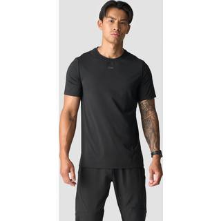 Endurance T-shirt Sort