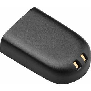 POLY|HP Savi 8240/8245 Battery