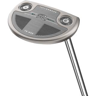 TaylorMade TP Reserve M33